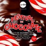 festival-chocolate-carnide