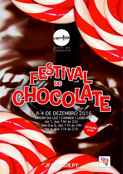 festival-chocolate-carnide