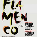 festival-flamenco-lisboa-inatel