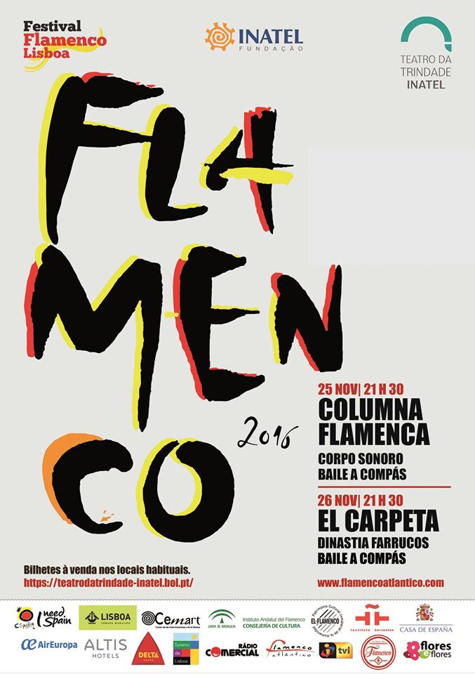 festival-flamenco-lisboa-inatel