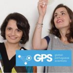 gps-global-portuguese-scientists