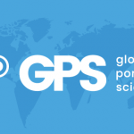 gps-global-portuguese-scientists