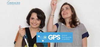 Fazes ideia onde estão os cientistas portugueses espalhados por este mundo fora? O GPS Global Portuguese Scientists ajuda-te a encontrá-los!
