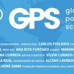 gps-global-portuguese-scientists-apresentacao-pavilhao-conhecimento