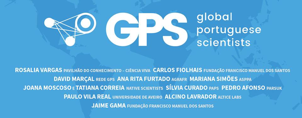 gps-global-portuguese-scientists-apresentacao-pavilhao-conhecimento