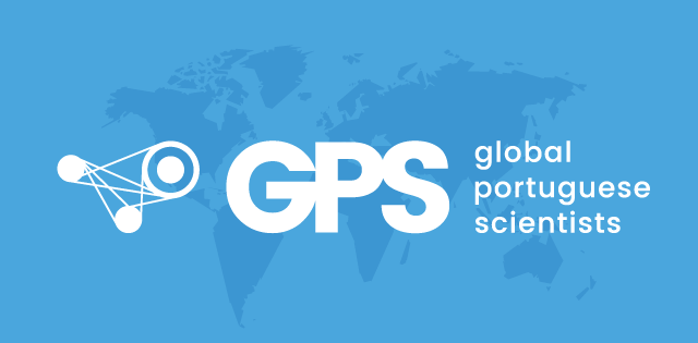 GPS - Global Portuguese Scientists
