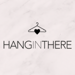 hang-in-there