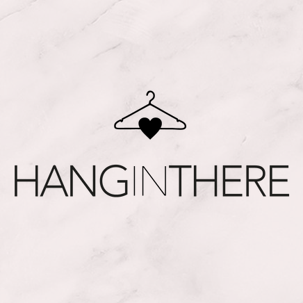 hang-in-there