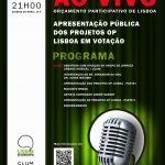 ignite-orcamento-participativo-lisboa-programa