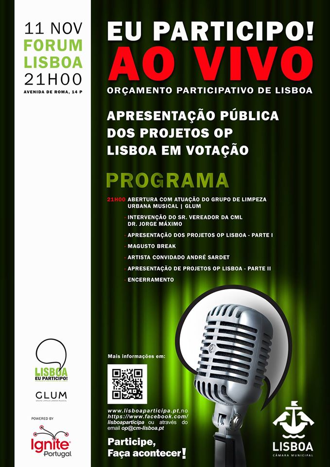 ignite-orcamento-participativo-lisboa-programa
