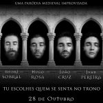 jogo-de-tronos-benfica