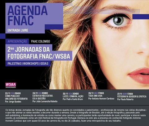 jornadas-fotografia-fnac-colombo
