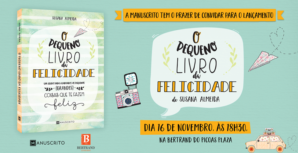 lancamento-o-pequeno-livro-da-felicidade