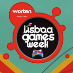 lisboa-games-week-2016