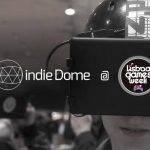 lisboa-games-week-2016-indie-dome