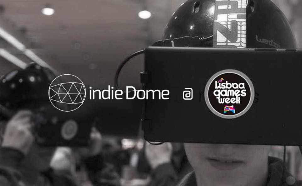 lisboa-games-week-2016-indie-dome