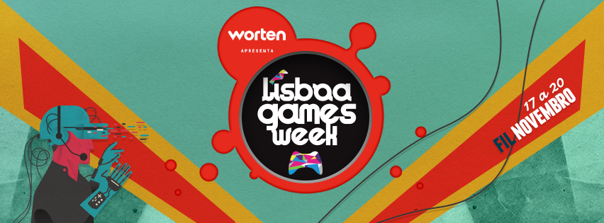 lisboa-games-week-2016