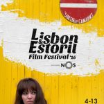 lisbon-estoril-film-festival-2016