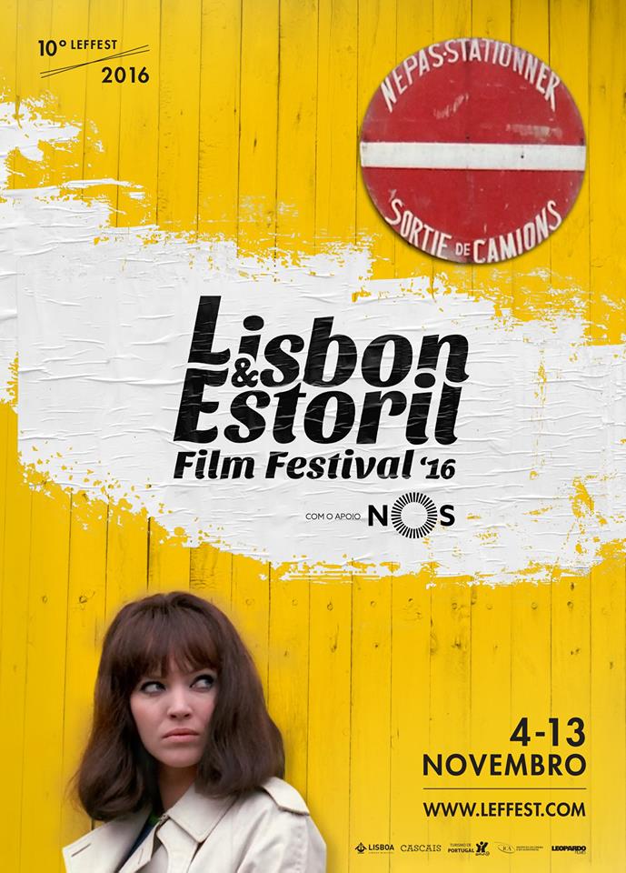 lisbon-estoril-film-festival-2016