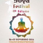 lisbon-yoga-festival-2016