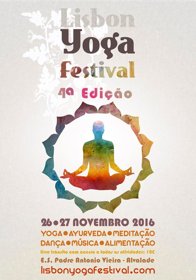 lisbon-yoga-festival-2016