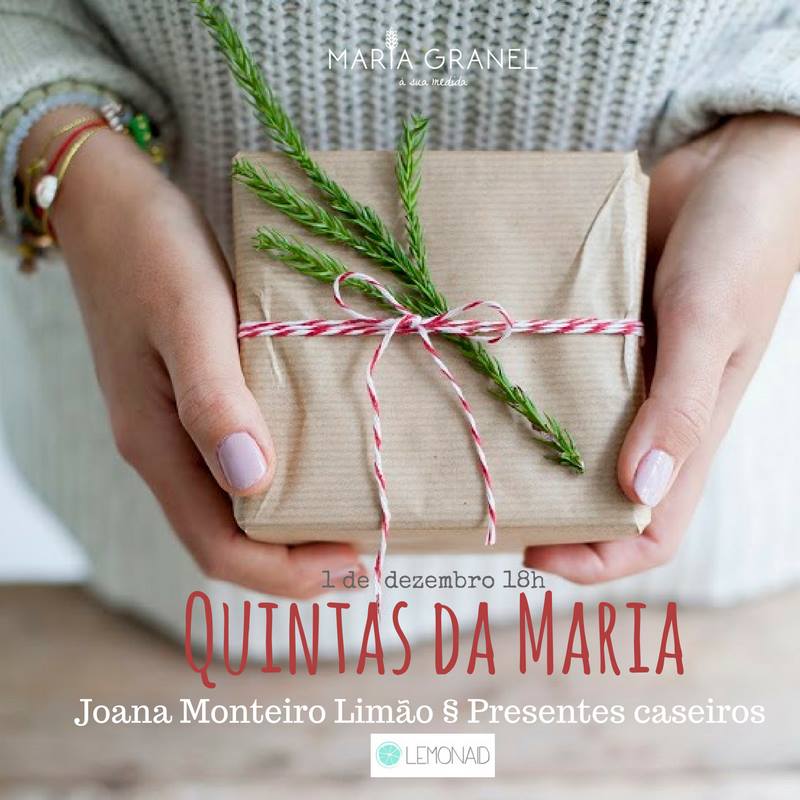 maria-granel-%e2%80%8equintas-maria-joana-monteiro-limao