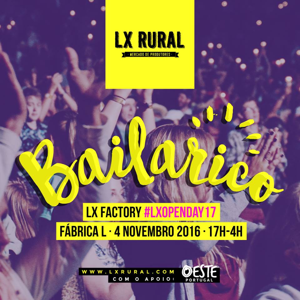 mercado-lx-rural-bailarico-open-day-lx-factory