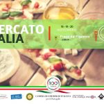 mercato-italia-praca-da-figueira