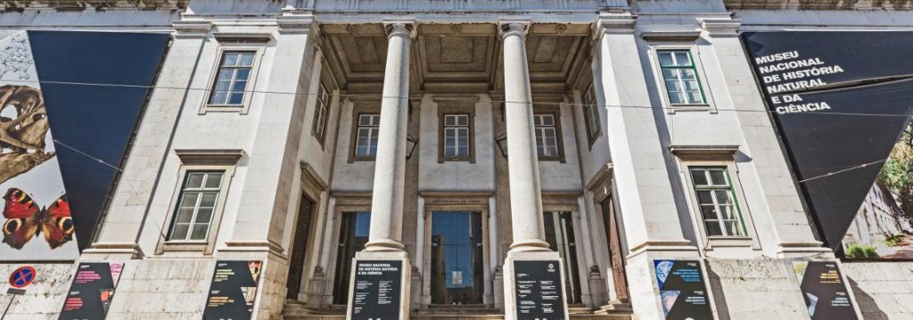 museu-nacional-de-historia-natural-e-da-ciencia