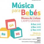 musica-para-bebes-museu-de-lisboa
