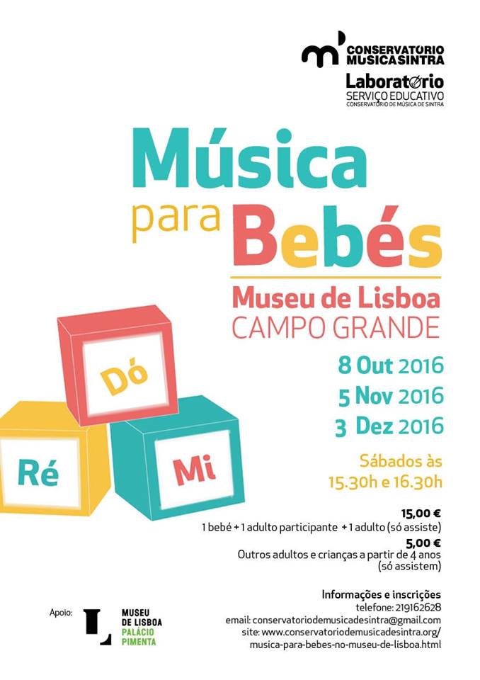 musica-para-bebes-museu-de-lisboa