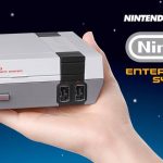nintendo-classic-mini