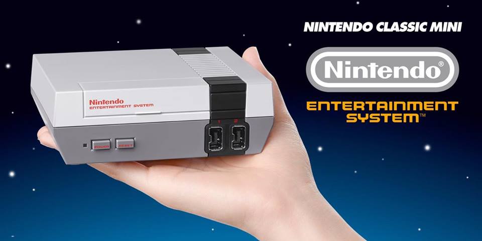 nintendo-classic-mini