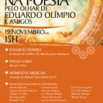 o-alentejo-na-poesia-portuguesa