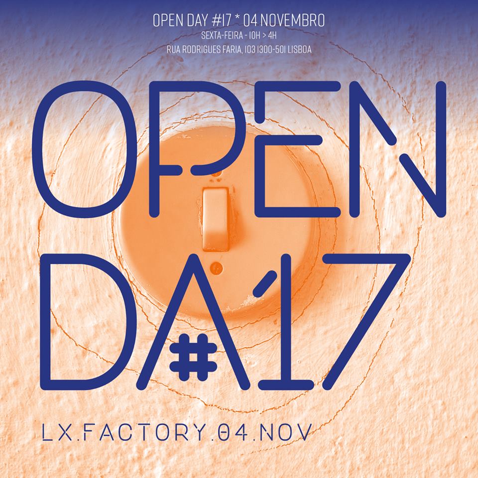 open-day-lx-factory