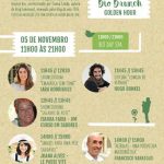 organii-eco-market-lx-factory-programa