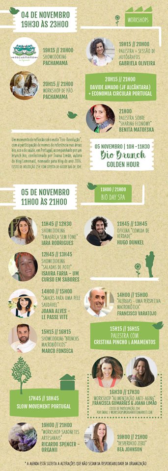 organii-eco-market-lx-factory-programa