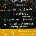palco-planisferio-associacao-renovar-a-mouraria-novembro