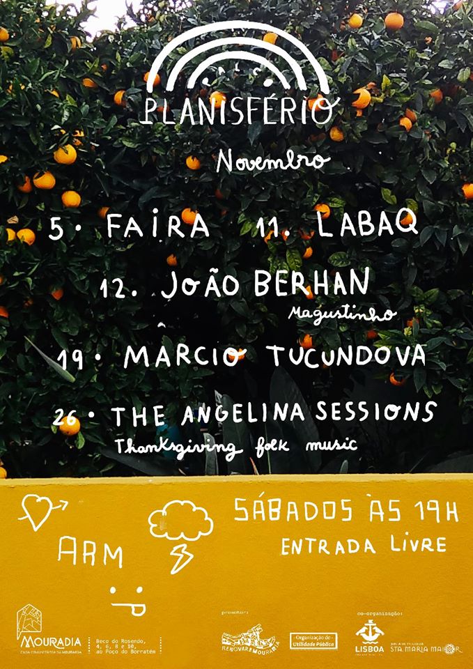 palco-planisferio-associacao-renovar-a-mouraria-novembro