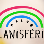 palco-planisferio-renovar-a-mouraria