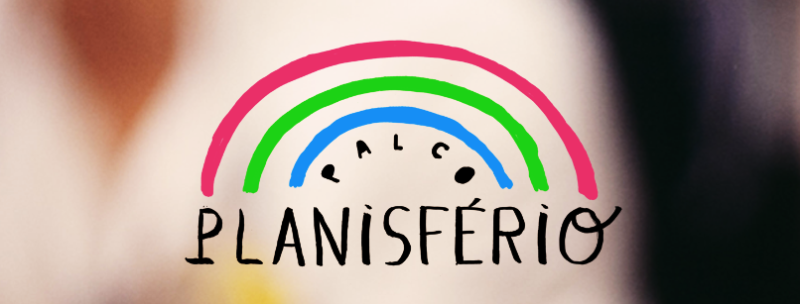 palco-planisferio-renovar-a-mouraria