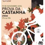 prova-da-castanha-amadora