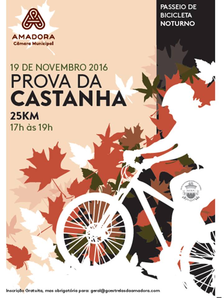 prova-da-castanha-amadora