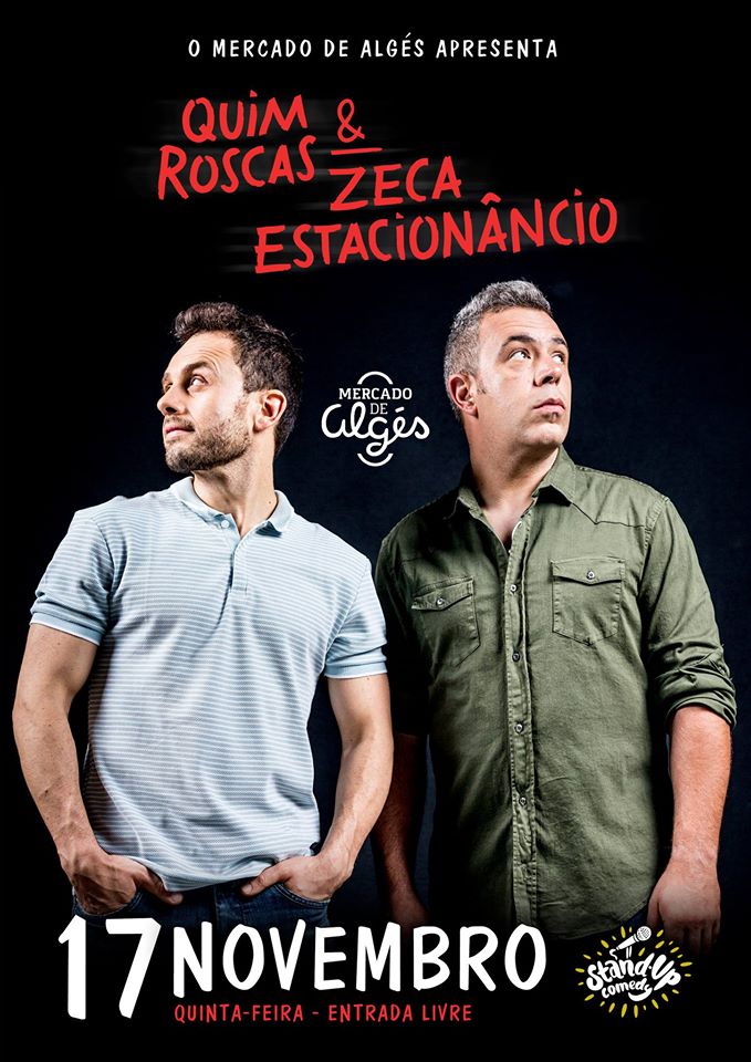 quim-roscas-zeca-estacionancio-mercado-alges