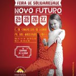 rastrillo-feira-de-solidariedade-associacao-novo-futuro