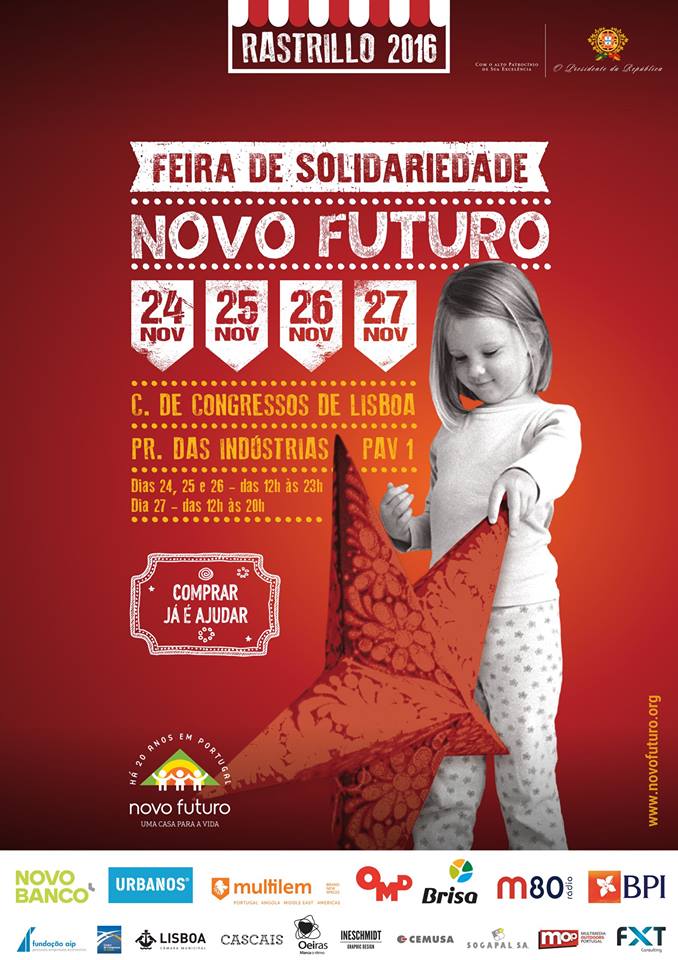 rastrillo-feira-de-solidariedade-associacao-novo-futuro