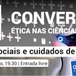 robos-cuidados-saude-bioetica