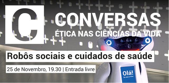 robos-cuidados-saude-bioetica