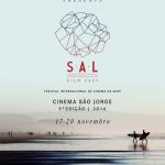 sal-surf-lisbon-film-fest-cinema-sao-jorge
