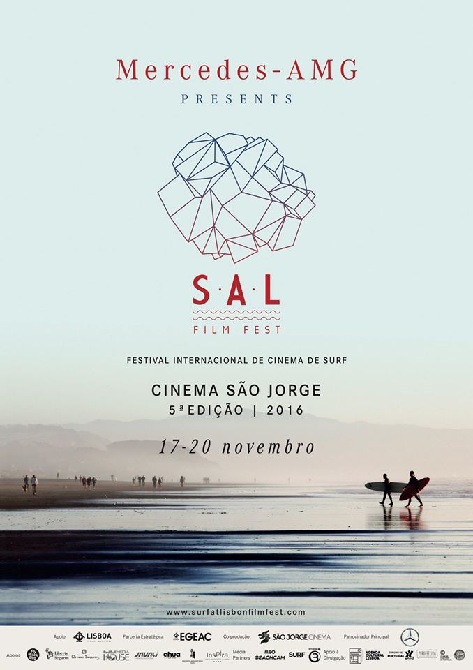 sal-surf-lisbon-film-fest-cinema-sao-jorge